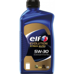 Elf Evolution Full-Tech R 5W-30 1l