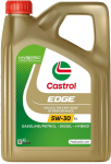 Castrol EDGE Titanium FST LL 5W-30 4l