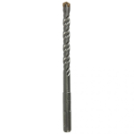 Vrták do betonu SDS-Plus 10x210mm Quatro MAR-POL