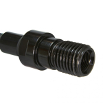 Adaptér SDS+ - 1 1/4" na korunkové vrtáky MAR-POL