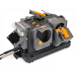 Bruska multifunkční 200W 8v1 POWERMAT