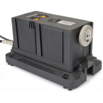 Bruska multifunkční 200W 8v1 POWERMAT