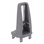 Bruska multifunkční 200W 8v1 POWERMAT