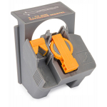 Bruska multifunkční 200W 8v1 POWERMAT