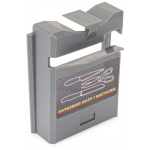 Bruska multifunkční 200W 8v1 POWERMAT