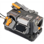 Bruska multifunkční 200W 8v1 POWERMAT