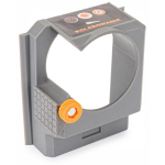 Bruska multifunkční 200W 8v1 POWERMAT