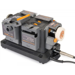 Bruska multifunkční 200W 8v1 POWERMAT