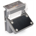 Bruska multifunkční 200W 8v1 POWERMAT