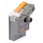 Bruska multifunkční 200W 8v1 POWERMAT