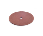 Kotouč brusný k ostřičce řetězů 100x10x3,2mm MAR-POL