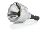 Odhrotovač vnější 3 - 19 mm 1/4" MAR-POL