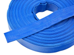 Hadice k čerpadlům - gumová, 1", 30 m, 2 bar GEKO