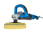 Leštička 180 mm, 1200 W GEKO