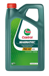 Castrol Magnatec A3/B4 5W-40 5l