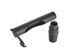 Nástavec pro řezání pod úhlem 45° pro úhlovou brusku 115 - 125 mm GEKO