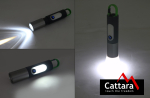 Svítilna LED 750lm FLASH