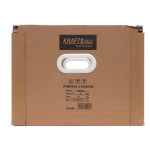 Kompresorová jednotka dvouválcová, s elektromotorem, 50 - 150 l KRAFT&DELE