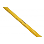 Rozpěrná tyč / stativ laseru, 110 - 280 cm KRAFT&DELE