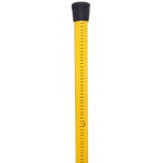 Rozpěrná tyč / stativ laseru, 110 - 280 cm KRAFT&DELE
