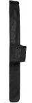 Rozpěrná tyč / stativ laseru, 110 - 280 cm KRAFT&DELE
