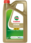 Castrol Edge C3 5W-30 5l