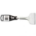 Sekáč plochý zahnutý SDS+, 75 x 165 mm MAR-POL