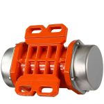 Vibrační motor 24 V, 50 W MAR-POL