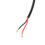 Vibrační motor 24 V, 50 W MAR-POL