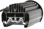 LED přídavné světlo 9 - 36 V, 60 W - MAR-POL