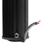 LED přídavné světlo 9 - 36 V, 60 W - MAR-POL