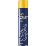 Mannol brake cleaner 450ml