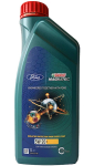 Castrol Magnatec Stop-Start E 5W-20 1L