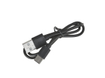 Multifunkční svítilna COB LED, 400 lm, 2000 mAh, s funkcí powerbanky - GEKO