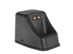 Dílenská svítilna COB LED 10 W + 5 W, 550 lm, powerbanka 2000 mAh - GEKO