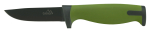 Dýka HUNTER 21cm s pouzdrem