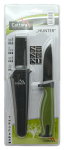 Dýka HUNTER 21cm s pouzdrem