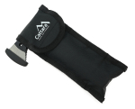 Nůž MULTI AXE 15in1 17,5cm