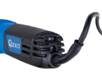 Mini přímá bruska 700 W, s příslušenstvím - GEKO