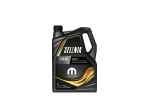 Selenia Sport 5W-40 5l