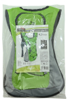 Batoh na záda 4,5l LIZARD
