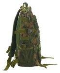 Batoh na záda 25l ARMY Digital