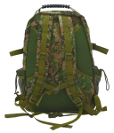 Batoh na záda 25l ARMY Digital