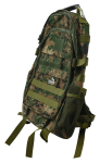 Batoh na záda 25l ARMY Digital