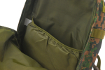 Batoh na záda 25l ARMY Digital