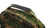 Batoh na záda 25l ARMY Digital