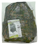 Batoh na záda 25l ARMY Digital