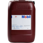 Mobil DTE 10 Excel 15 20l
