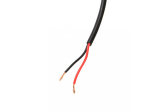 Vibrační motor 12 V, 100 W MAR-POL