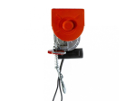 Elektrický lanový naviják YT-400/800, 230 V - MAR-POL